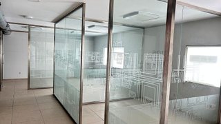 Nave industrial en alquiler en Carlet