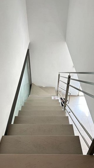 Nave industrial en alquiler en Carlet