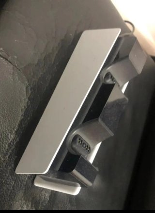 PS5 Slim Digital Sony Bianca