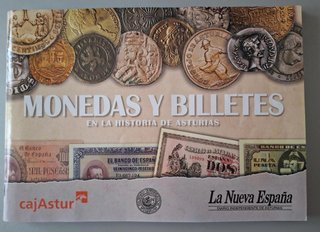 Moneda Alfonso XII 1882