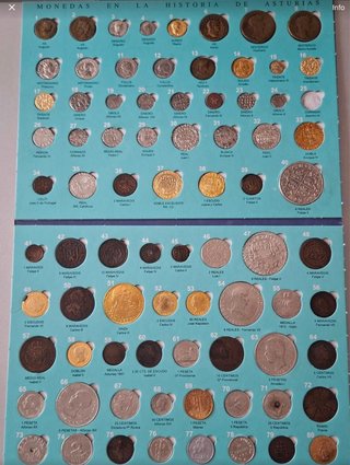 Moneda Alfonso XII 1882