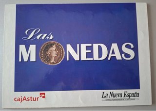 Moneda Alfonso XII 1882