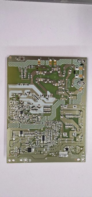 Fuente Alimentación TV LG 32LJ500U