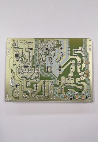 Fuente Alimentación TV LG 32LJ500U