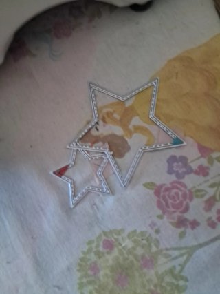 Troqueles para manualidades y scrapbooking