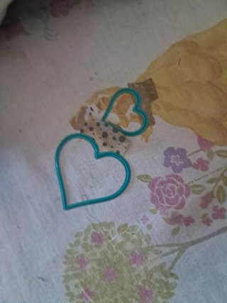 Troqueles para manualidades y scrapbooking