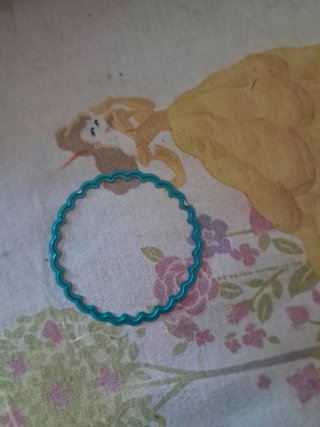 Troqueles para manualidades y scrapbooking