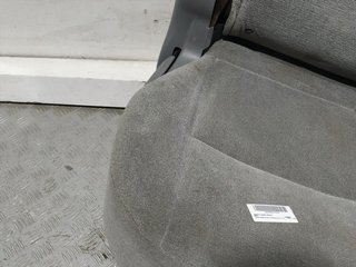ASIENTOS TRASERO DERECHO SUZUKI GRAND VITARA 5-PU