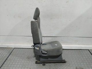 ASIENTOS TRASERO DERECHO SUZUKI GRAND VITARA 5-PU