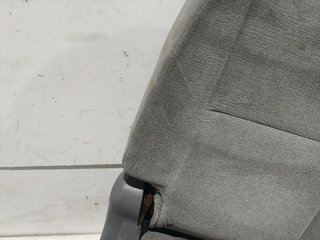 ASIENTOS TRASERO DERECHO SUZUKI GRAND VITARA 5-PU