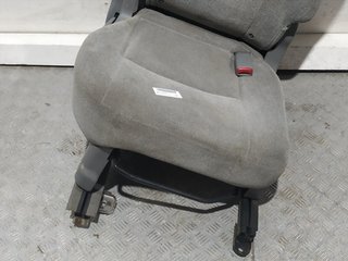 ASIENTOS TRASERO DERECHO SUZUKI GRAND VITARA 5-PU