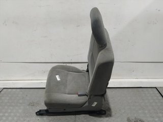 ASIENTOS TRASERO DERECHO SUZUKI GRAND VITARA 5-PU