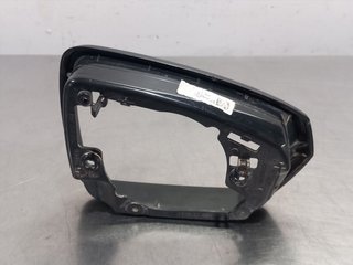 CARCASA RETROVISOR IZQUIERDO AUDI A1 SPORTBACK (G
