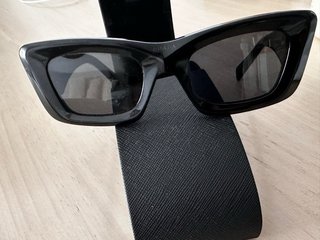 Gafas de sol Prada ORIGINALES