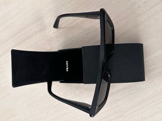 Gafas de sol Prada ORIGINALES