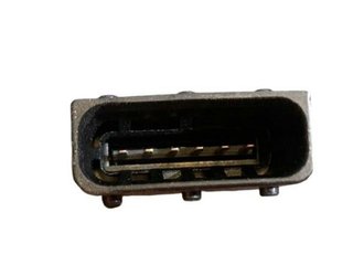 Pedal acelerador iveco 5801333490 daily 2.3 60773