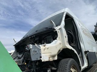 Pedal acelerador iveco 5801333490 daily 2.3 60773