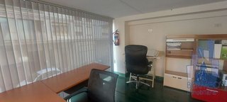 Local comercial en alquiler en Bermeo