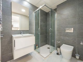 Piso en alquiler en La Siesta - El Salado - Torreta en Torrevieja