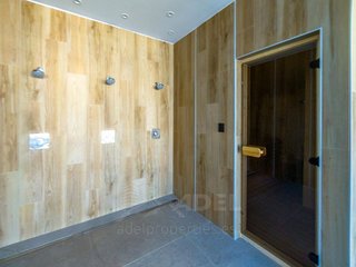 Piso en alquiler en La Siesta - El Salado - Torreta en Torrevieja