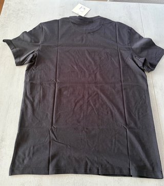 Camiseta Calvin Klein hombre Talla S