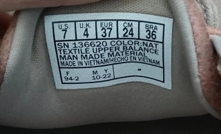Zapatos Skechers Mujer Beige/Marrón
