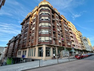 Local comercial en alquiler en Castro en Castro Urdiales
