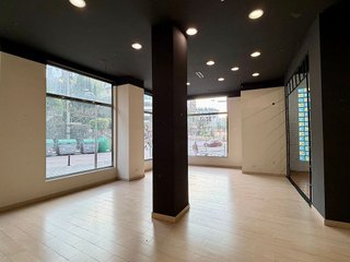 Local comercial en alquiler en Castro en Castro Urdiales