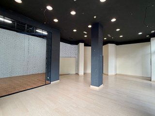 Local comercial en alquiler en Castro en Castro Urdiales