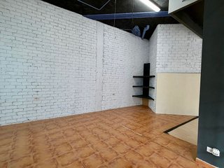 Local comercial en alquiler en Castro en Castro Urdiales