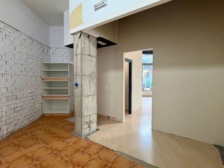 Local comercial en alquiler en Castro en Castro Urdiales