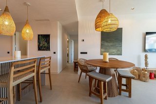 Piso en alquiler en Los Monteros - Bahía de Marbella en Marbella