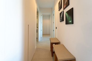 Piso en alquiler en Los Monteros - Bahía de Marbella en Marbella