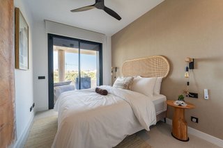 Piso en alquiler en Los Monteros - Bahía de Marbella en Marbella