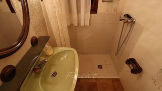 Chalet en venta en Moià