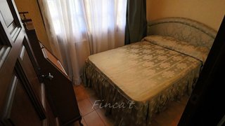 Chalet en venta en Moià