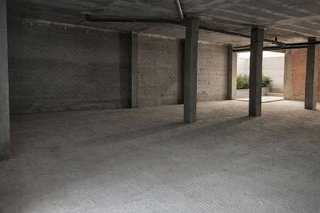 Local comercial en venta en Puebla de Alfindén (La)