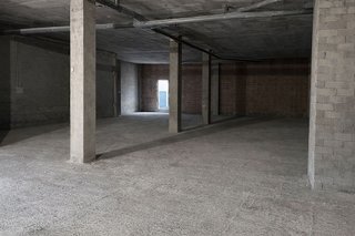 Local comercial en venta en Puebla de Alfindén (La)