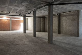 Local comercial en venta en Puebla de Alfindén (La)