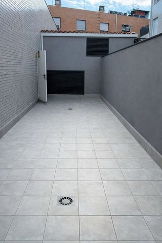 Local comercial en venta en Puebla de Alfindén (La)