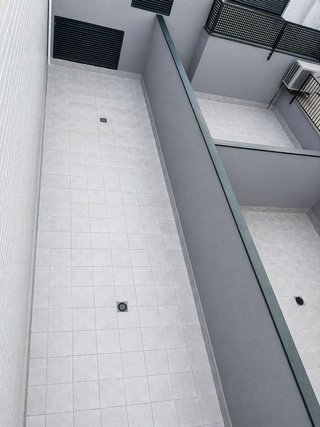 Local comercial en venta en Puebla de Alfindén (La)