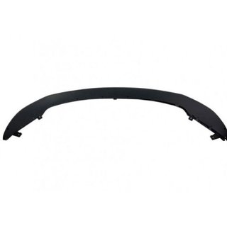 Añadido de parachoques delantero para BMW F80 M3 F