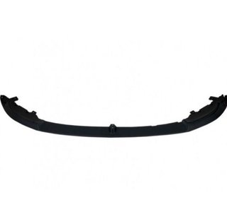 Añadido de parachoques delantero para BMW F80 M3 F