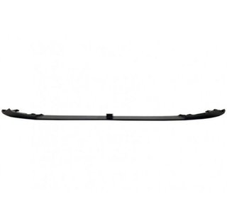 Añadido de parachoques delantero para BMW F80 M3 F