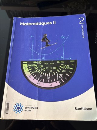 2BTO INICIO MATEM MEDIT CM CATAL ED23