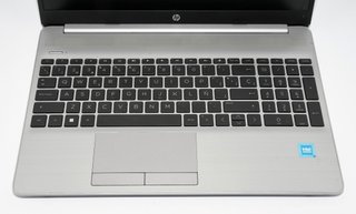 PC PORTATIL HP 250 G9