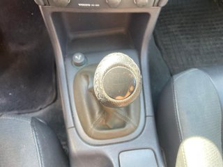 Volvo V40 2003