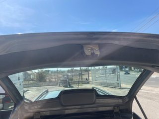 Volvo V40 2003