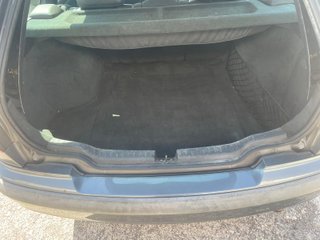 Volvo V40 2003