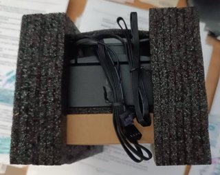 NZXT T120 RGB - Disipador CPU Alto Rendimiento